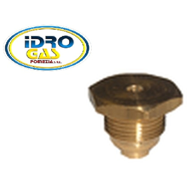 DADO PREMISTOPPA VCW