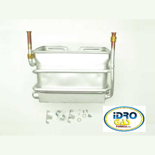 SCAMBIATORE MAG 14-0/0