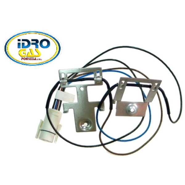 SENSORE FUMI VAILLANT