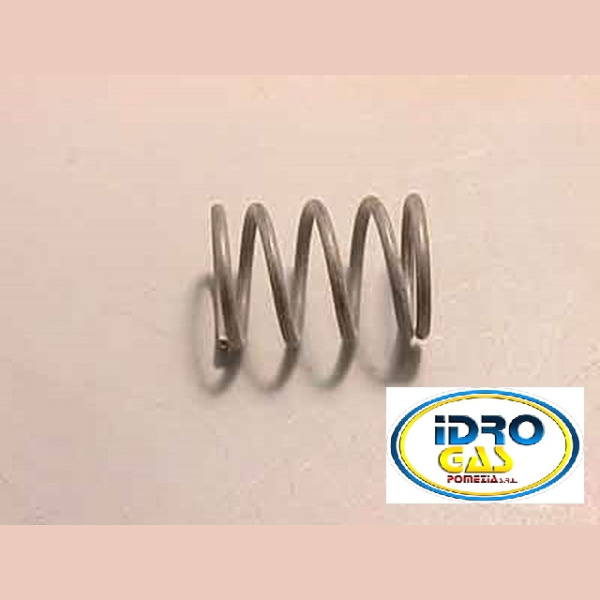 MOLLA PIATTELLO MEMBRANA VCW, T3, MAG