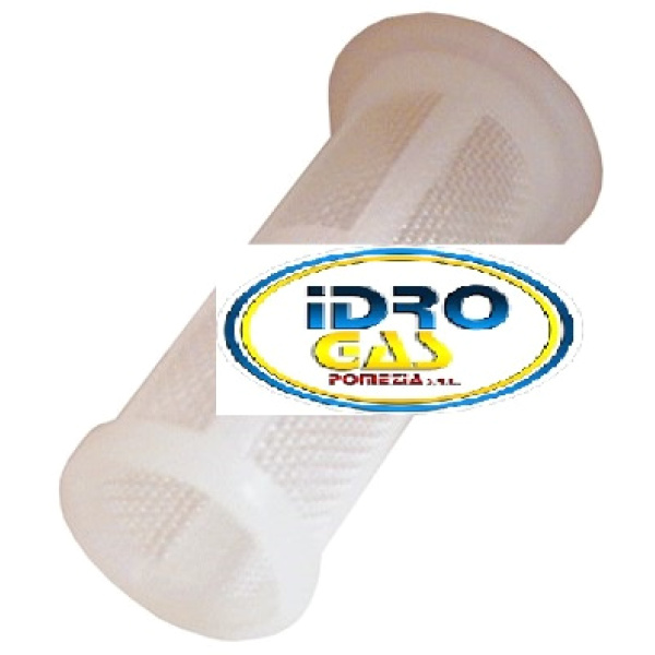 FILTRO ACQUA VCW180-280,282E VAILLANT