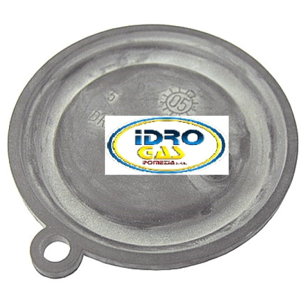 MEMBRANA MAG PREMIUM 19-24/2 VAILLANT