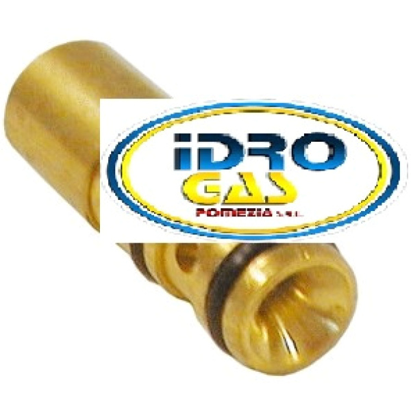 TUBO VENTURI VMW VAILLANT