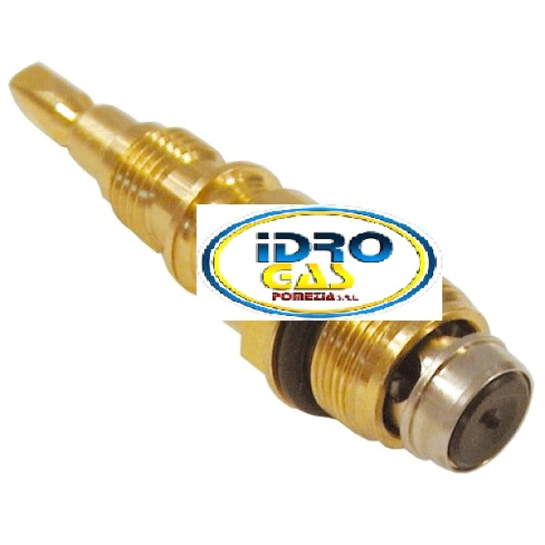 SELETTORE MAGNETICO VAILLANT