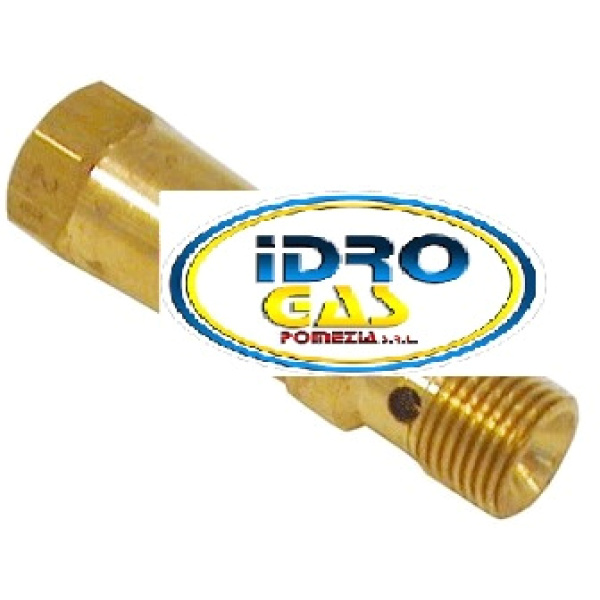 TUBO VENTURI VCW 180-280,282E,240ESO27,MAG275/912W