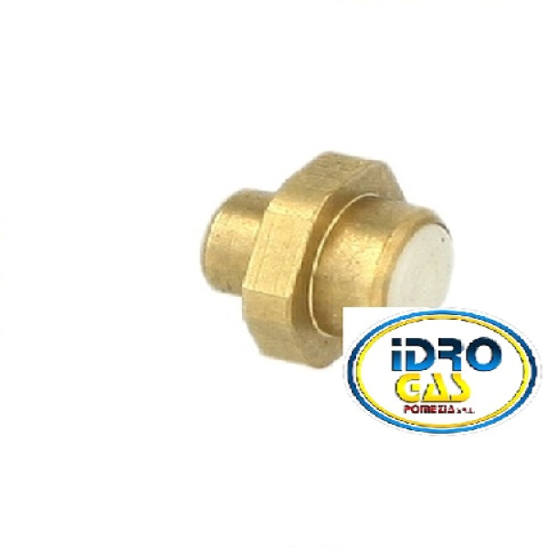 UGELLO SPIA METANO MAG135/71