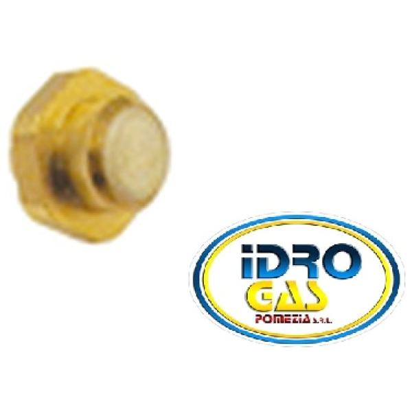 UGELLO GPL MAG19/24/2XZ