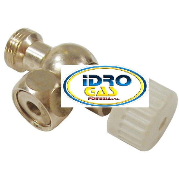 RUBINETTO CARICO VCW VAILLANT