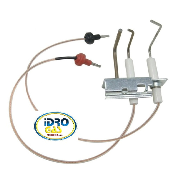 ELETTRODO ACCENSIONE MAG19/24XI,XI-XZ R1