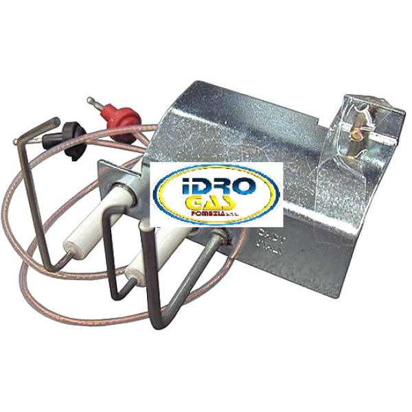 ELETTRODO ACC.MAG 19/24XI VAILLANT