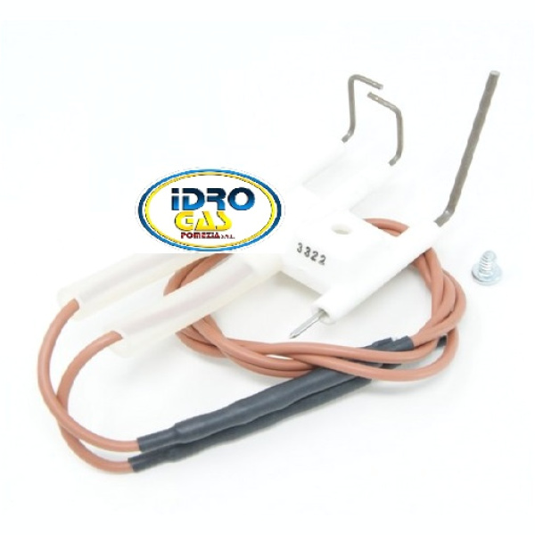 ELETTRODO ACCENSIONE VMW 275/3-7