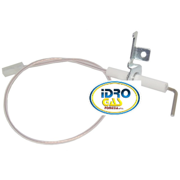 ELETTRODO RIVELAZIONE CPL