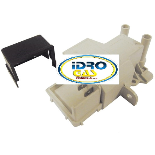 TRASFORMATORE ACCENSIONE MAG35