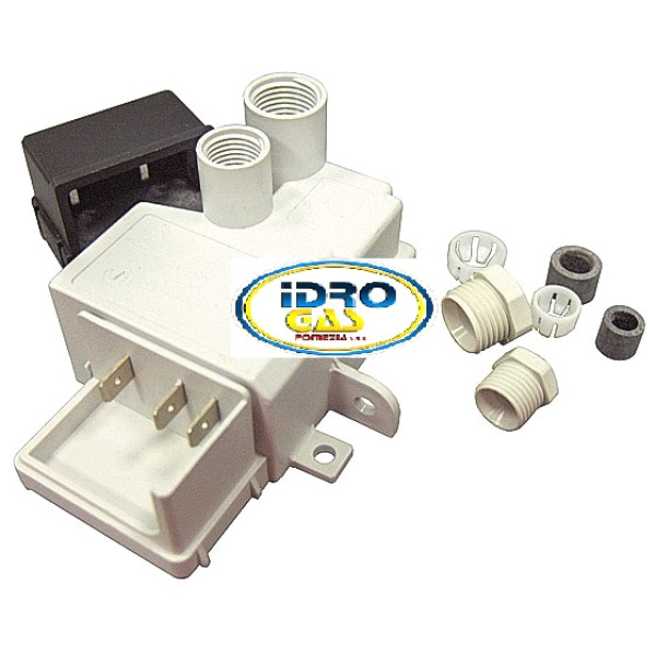 TRASFORMATORE ACCENSIONE MAG275/10