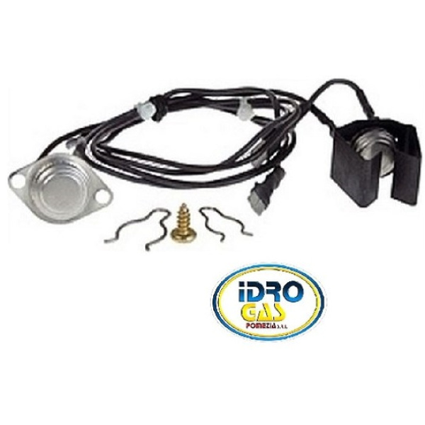 TERMOSTATO SICUREZZA CPL. VAILLANT