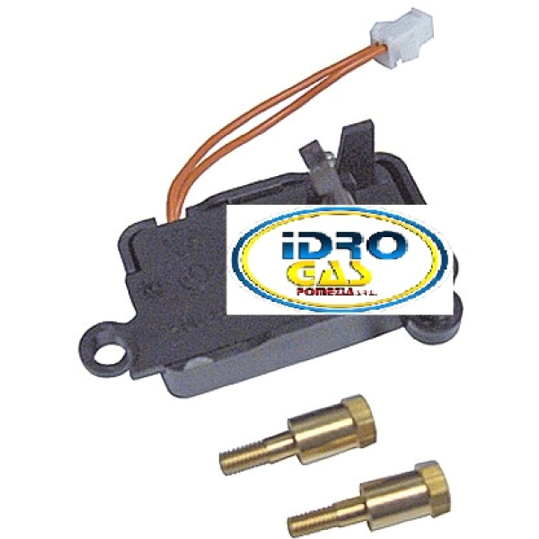 MICROINTERRUTTORE VAILLANT