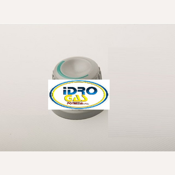 MANOPOLA SELETTORE MAG VAILLANT