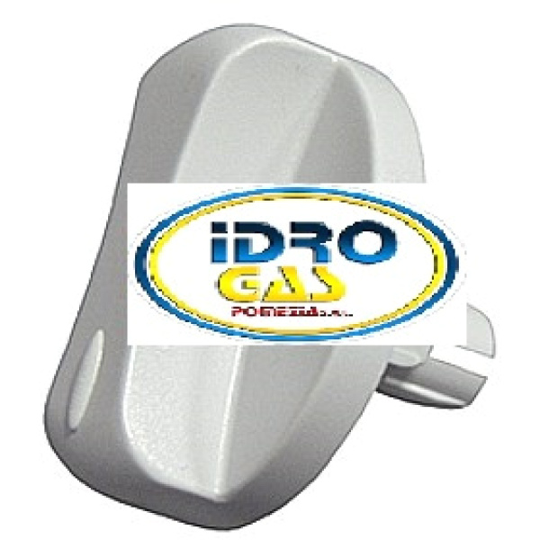 MANOPOLA X VAILLANT MAG 11