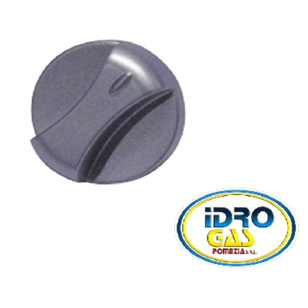 MANOPOLA MAG MINI 11-0/0 XI, GX, 14-0/0 XI, GX