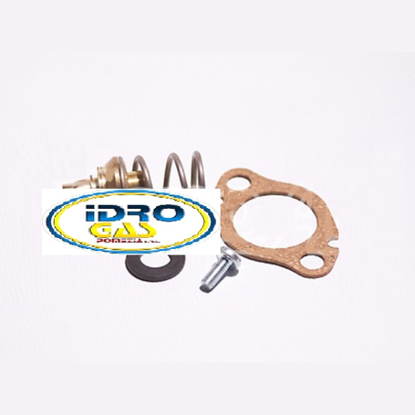 VALVOLA MANCANZA ACQUA MTN MAG.mini 11-0/0 XZ XI