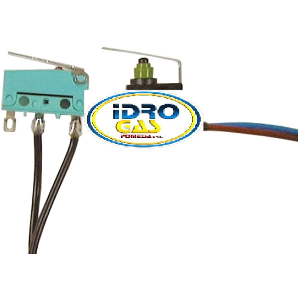 MICRO GRUPPO ACQUA VMW