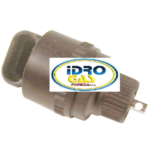 MOTORE VALV.3VIE ATMOBLOCK VCW240/3-5 280/5