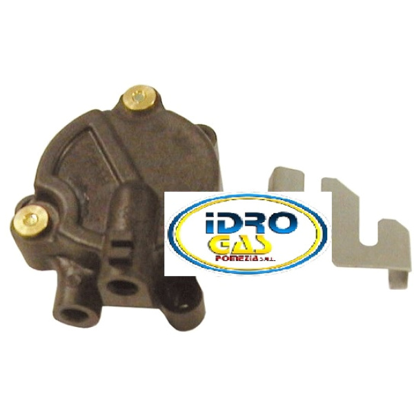 DEPRESSORE VC-VCW..T3,TECNOBLOCK,VM-VMW180-280X