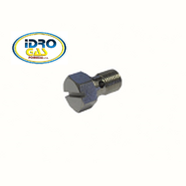 VITE VALVOLA 3 VIE VAILLANT