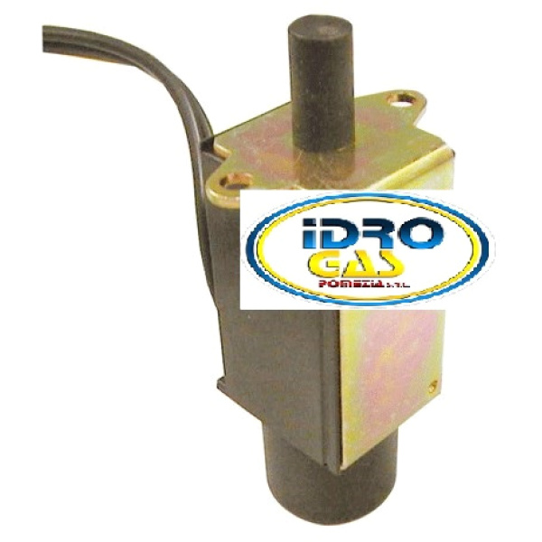 MAGNETE VM-VMW242-282,VMW182EH,B