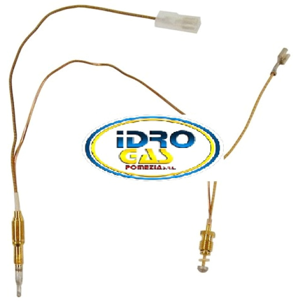 TERMOCOPPIA MAG275 VAILLANT