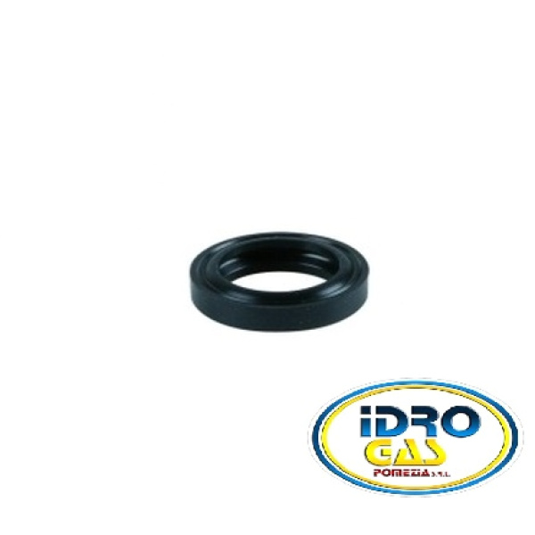 GUARNIZIONE BLOCCO IDRAULICO 13,0x22,2x6,0