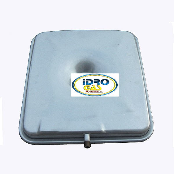 VASO ESPANSIONE 10LT VM-VMW PLUS,VMW 275/3-7