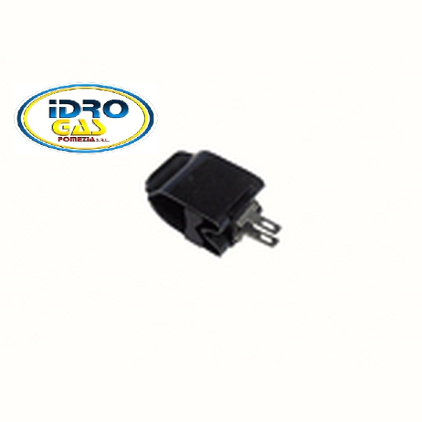 SONDA NTC VMW 322/5 VAILLANT