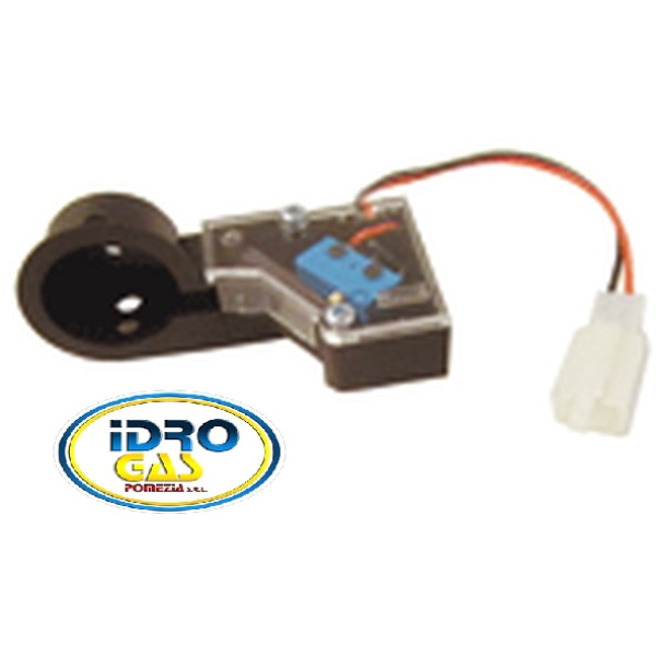 INTERRUTTORE MAG 275
