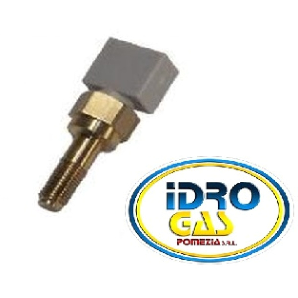 SONDA NTC VAILLANT COND