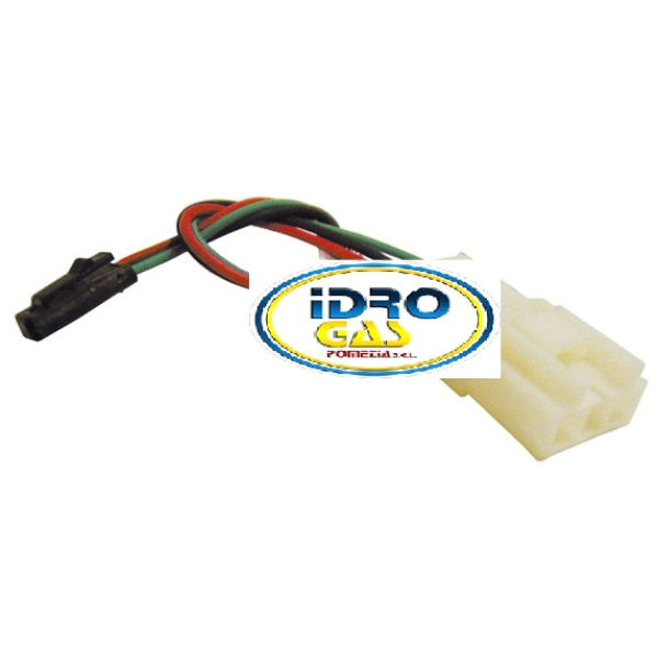 SENSORE HALL VMW PRO-PLUS