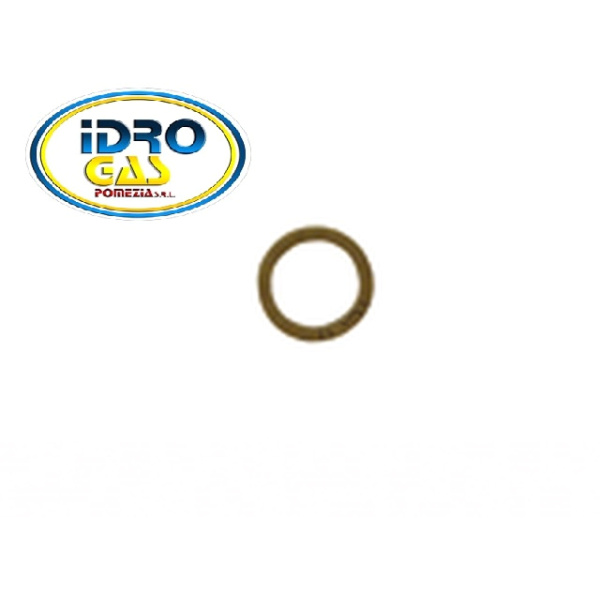 GUARNIZIONE VAILLANT