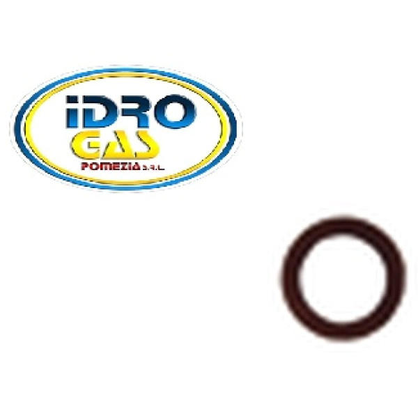 GUARNIZIONE VAILLANT