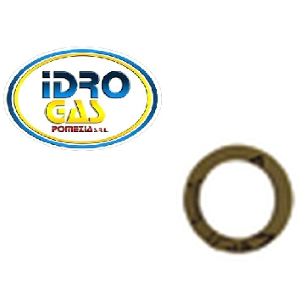 GUARNIZIONE VAILLANT