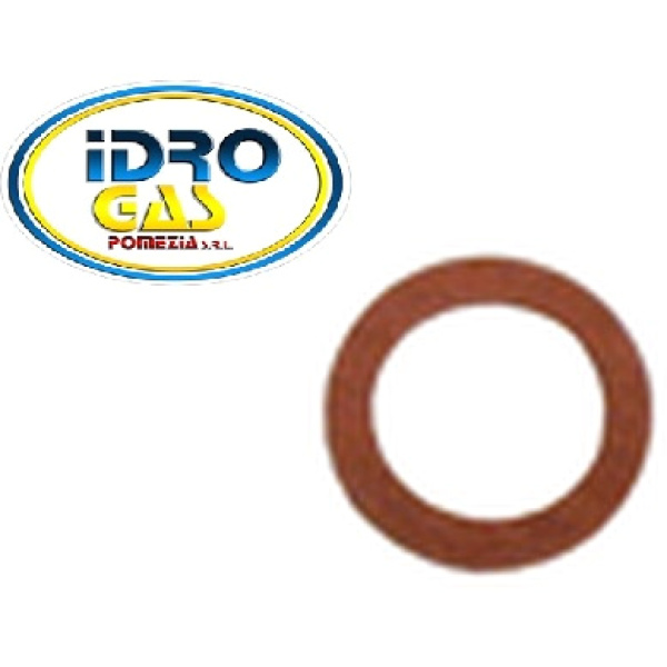 GUARNIZIONE 3/8 VAILLANT