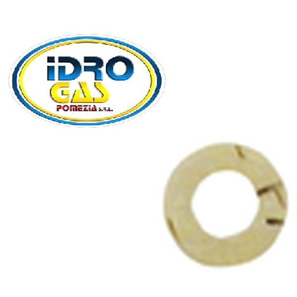 GUARNIZIONE VAILLANT