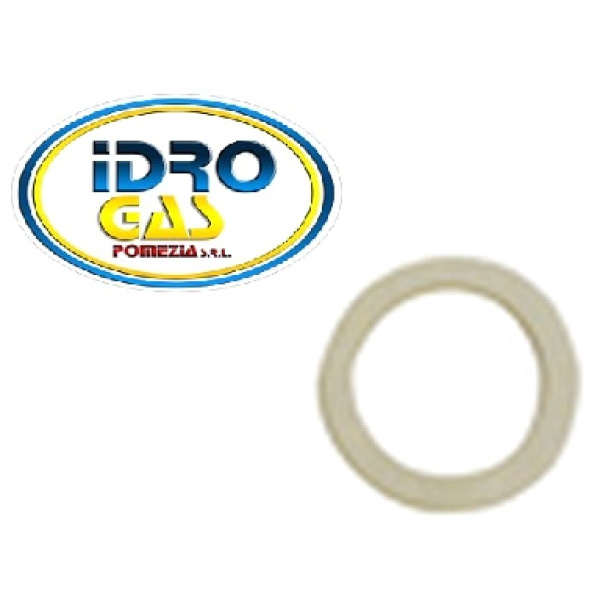 GUARNIZIONE VAILLANT