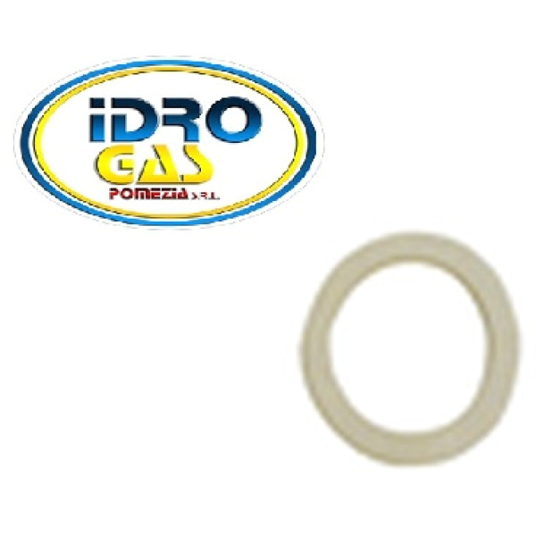 GUARNIZIONE PICCOLA VAILLANT