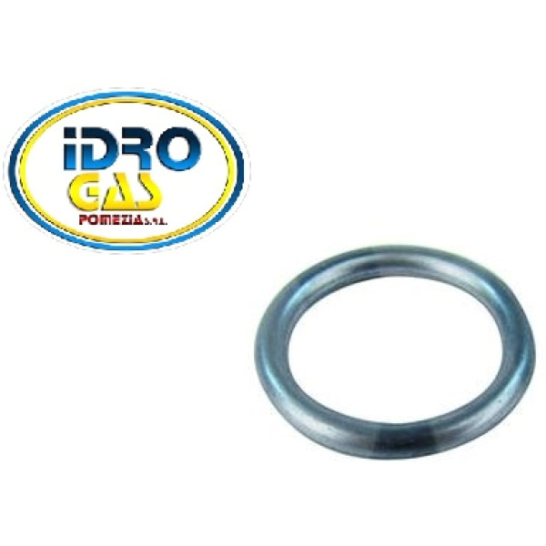 GUARNIZIONE SCAMBIATORE VAILLANT