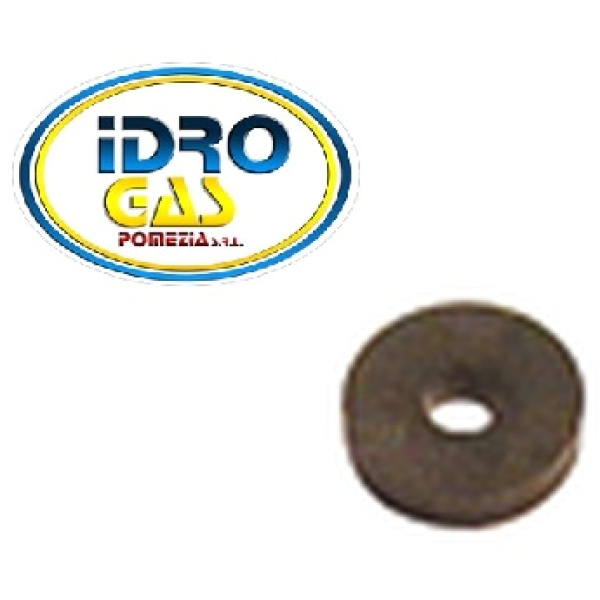 GUARNIZIONE RUBINETTO CARICO VAILLANT