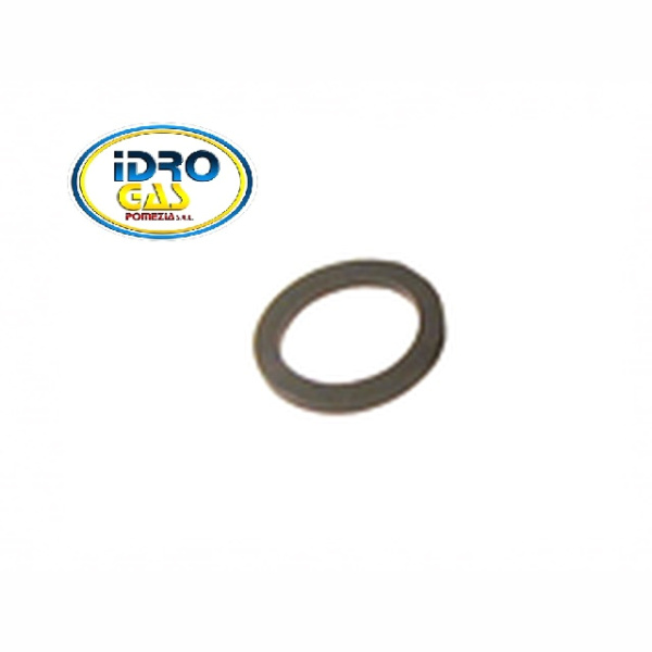 GUARNIZIONE VAILLANT