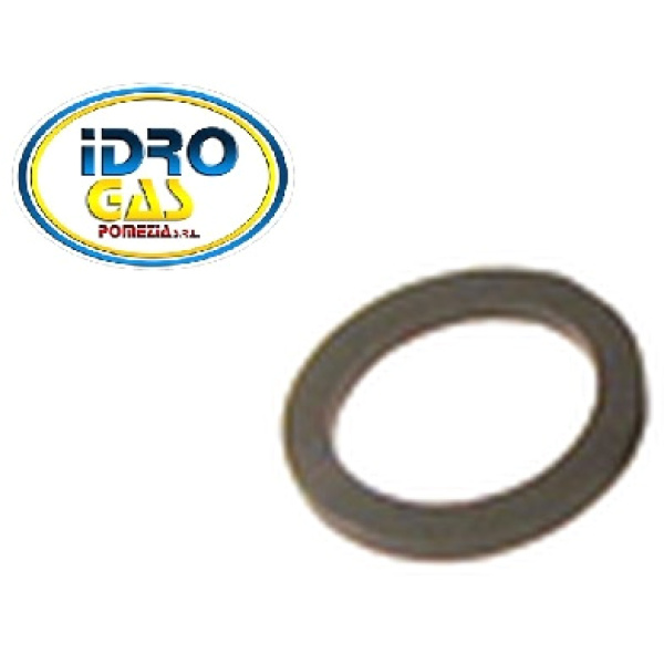 GUARNIZIONE SCAMBIATORE VAILLANT