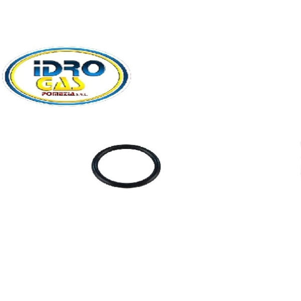 GUARNIZIONE OR VAILLANT