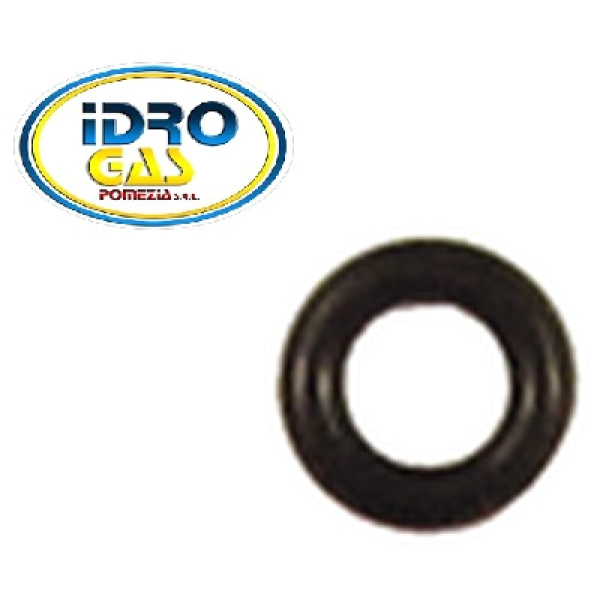 GUARNIZIONE OR VAILLANT