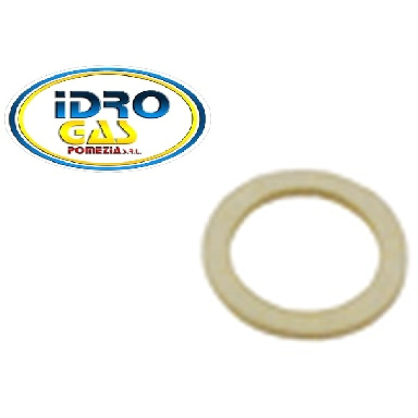 GUARNIZIONE OR VAILLANT